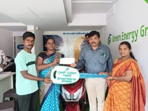 Growth Capital Ventures Hubli and Bangalore Guaranteed & Secure ROI On High-Value Real Estate Investments!With new-age alternative investment