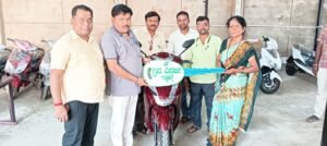 Growth Capital Ventures Hubli and Bangalore Guaranteed & Secure ROI On High-Value Real Estate Investments!With new-age alternative investment