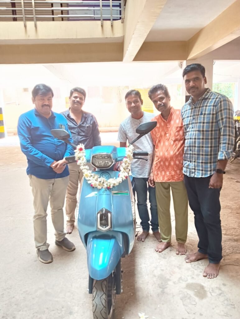 Growth Capital Ventures Hubli and Bangalore Guaranteed & Secure ROI On High-Value Real Estate Investments!With new-age alternative investment