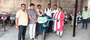 Growth Capital Ventures Hubli and Bangalore Guaranteed & Secure ROI On High-Value Real Estate Investments!With new-age alternative investment