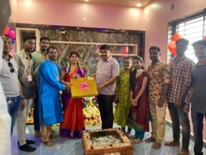 Growth Capital Ventures Hubli and Bangalore Guaranteed & Secure ROI On High-Value Real Estate Investments!With new-age alternative investment