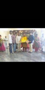 Growth Capital Ventures Hubli and Bangalore Guaranteed & Secure ROI On High-Value Real Estate Investments!With new-age alternative investment