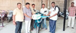 Growth Capital Ventures Hubli and Bangalore Guaranteed & Secure ROI On High-Value Real Estate Investments!With new-age alternative investment