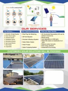 Growth Capital Ventures Hubli and Bangalore Guaranteed & Secure ROI On High-Value Real Estate Investments!With new-age alternative investment