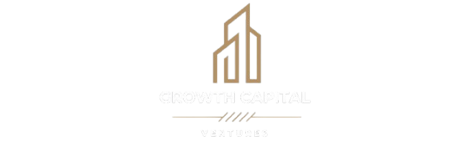 Growth Capital Ventures Logo