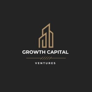 Growth Capital Ventures Logo
